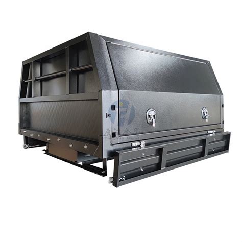 steel ute tool boxes newcastle|ute boxes newcastle.